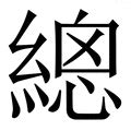 紘造詞|紘的意思/解釋